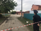 Подозреваемые в убийстве матери краснодарского вице-губернатора задержаны