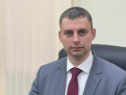 Погоревший на взятке бывший вице-губернатор Кубани пропал в зоне СВО
