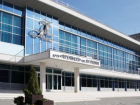 В Краснодаре пройдет международный фестиваль искусств "Имя"