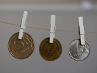 «Пятёрочка» установила в Краснодаре пять терминалов для обмена монет