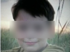 Делом о пропавшем 12-летнем подростке в Горячем Ключе занялось следствие