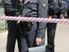 В Сочи на улице нашли тело убитой женщины