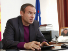 Задержанный глава Крымского района Разумеев избежал отставки