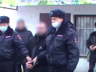 В Краснодарском крае осудят 45-летнего тиктокера за убийство, 68 краж и избиение полицейского
