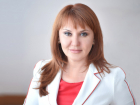 Программа детского туристического кэшбэка стартовала