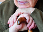 На Кубани 103-летняя вдова участника ВОВ несколько лет стоит в очереди на жилье