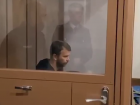 Экс-футболиста сборной России и «Краснодара» осудили на 9 лет за покушение на сбыт наркотиков