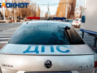 В Краснодарском крае шесть человек погибли и 38 пострадали в ДТП