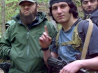 Суд: Кавказский боевик привез в Краснодар арсенал