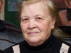 В Краснодаре пропала без вести 81-летняя пенсионерка 