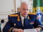 Загадочная смерть пожилого мужчины на Кубани заинтересовала главу СК России  