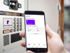 Безопасность с интеллектом: «Ростелеком» в Армавире запустил проект установки «умных домофонов»
