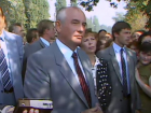 Безжизненный остаток «сухого закона»: 16 мая 1985 года в Краснодарском крае и СССР в целом развернулась борьба с пьянством и виноградарством 