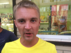 В Краснодаре пьяный мужчина увез на пустырь «покататься» 8-летнего мальчика, попутно переписываясь об онанизме