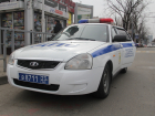 «Один человек погиб и 11 пострадали», - МВД об аварии в Краснодарском крае