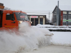 Краснодарский коммунист Сафронов объяснил, почему  в Краснодаре так плохо чистят дороги от снега