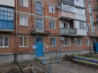 «Где найти сейчас квартиру и чем платить?»: мэрия Ейска выгоняет семью с тремя детьми на улицу