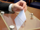  В этом году выборы найдут жителей в любой точке Краснодарского края 