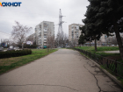 Запах тухлых яиц распространился по району Краснодара