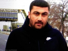 В Сочи одноногий убийца написал явку с повинной
