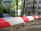 Северский район под ударом ВСУ: обломки БПЛА рухнули на НПЗ и дворы местных жителей