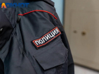 Из-за гибели сотрудника полиции в Краснодаре проводят проверку