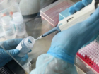  В Краснодарском крае коронавирусом заболели 98 человек 