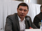 Документ не решит всех проблем обманутых дольщиков, - глава Краснодара о поправках в закон