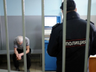 «Горбатого могила исправит»: на Кубани зэк в тюрьме совершал преступления, за которые и сел