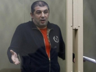  Бывшего кубанского депутата Зиринова присяжные признали виновным 