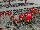 В Краснодаре отпразднуют 80-летие освобождения города от вермахта: афиша мероприятий