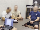 Убийцу участника СВО и покрывавшего его экс-полицейского осудят в Армавире