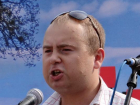 На депутата городской Думы Краснодара завели уголовное дело