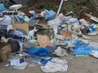 «Уралсиб» обвинили в выбрасывании паспортов клиентов на мусорку в Краснодаре