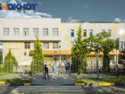 Тепловой рывок произойдет 1 апреля в Краснодаре