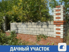 Домик своей мечты предлагают построить под Краснодаром