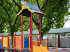 Мэрия Краснодара опровергла информацию о детской площадке имени Чикатило