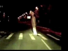 Краснодарский автолюбитель снял на видеорегистратор привидение