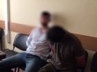 Обвинение в хулиганстве предъявлено участникам перестрелки в Краснодаре 