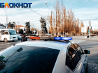 Полиция начала проверку после массового избиения мужчин в Краснодаре