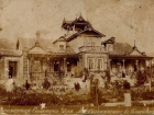 Кубанский календарь: 115 лет назад в Геленджике был открыт первый санаторий