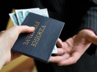Преподавателя кубанского вуза подозревают в вымогательстве взяток с 64 студентов