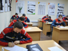 На обучение персонала Краснодарских электросетей направлено 6 млн рублей