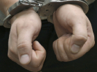 Мужчине отсекли голову и сожгли его труп в Адыгее