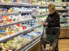 Дорожающие на Кубани продукты можно запивать дешевеющим коньяком 