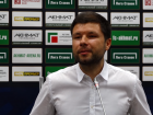  «Не восстановились после «Зенита», - тренер «Краснодара» об игре с «Ахматом» 