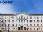 Иностранцы, стобалльники и олимпиадники: кто поступает в КубГУ в 2026 году