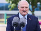 «Лукашенко из «народного президента» превратился в диктатора», – краснодарский политолог о выборах в Белоруссии 