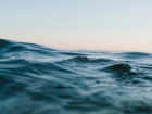 На дне Азовского моря добыли воду для Крыма 