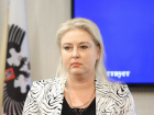 Людмила Зайцева станет новым начальником управления по вопросам семьи и детства администрации Краснодара